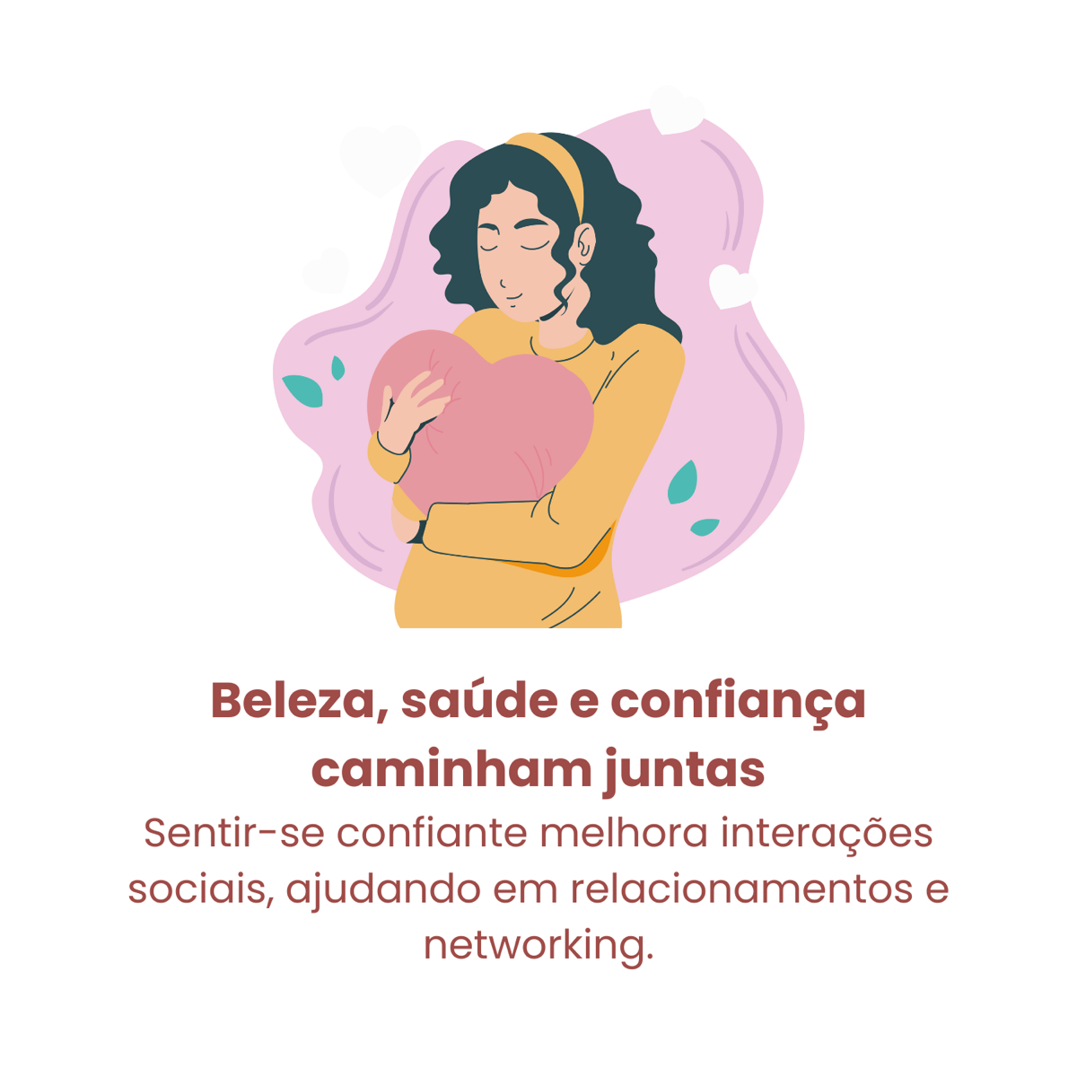 Tratamento estético