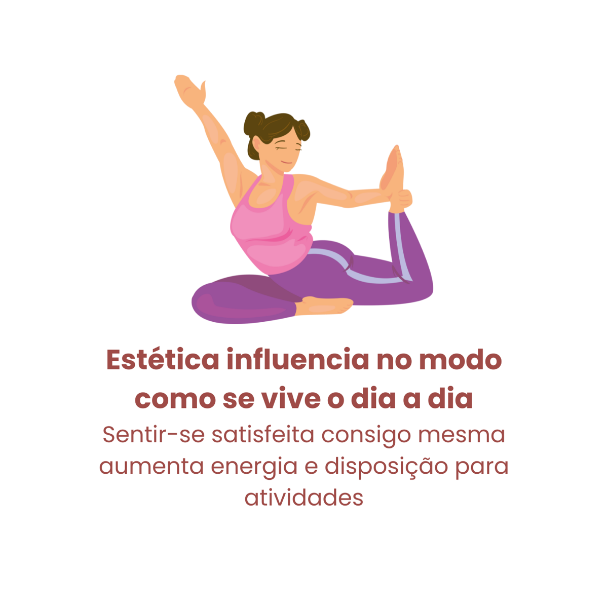 Cuidado com a pele