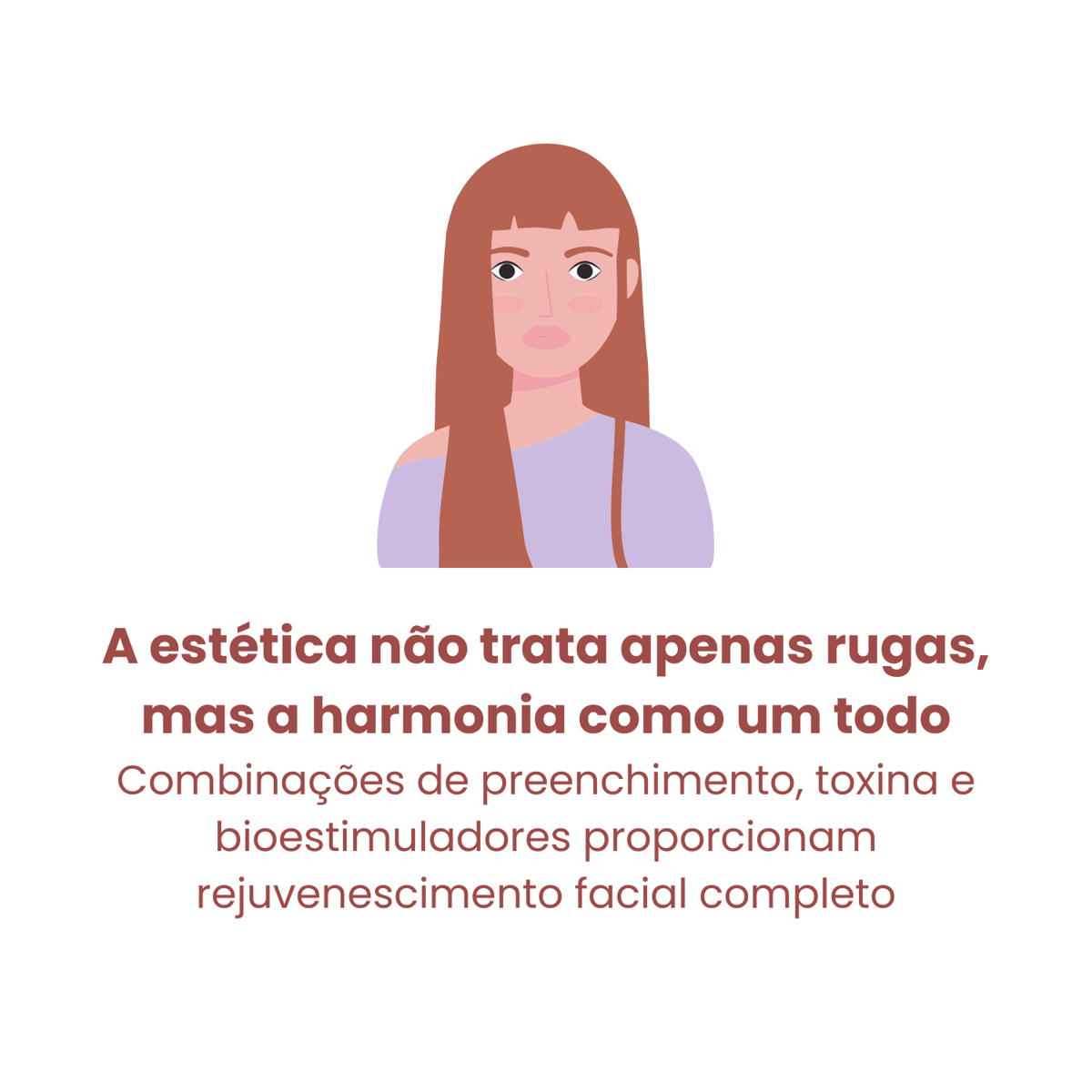 Bem-estar e beleza